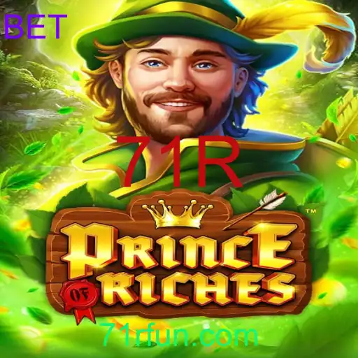 Descubra o Mundo de PrinceOfRiches e a Estratégia 