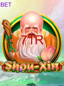 Explorando o Mundo de ShouXin: A Nova Sensação com 71R